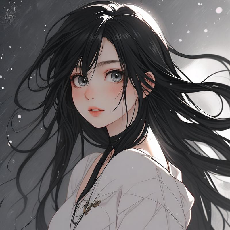 河南辉县市一医院给患者发放过期药？官方通报